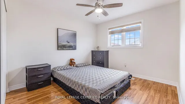 Additional image 23 of 27 Earl Grey Cres