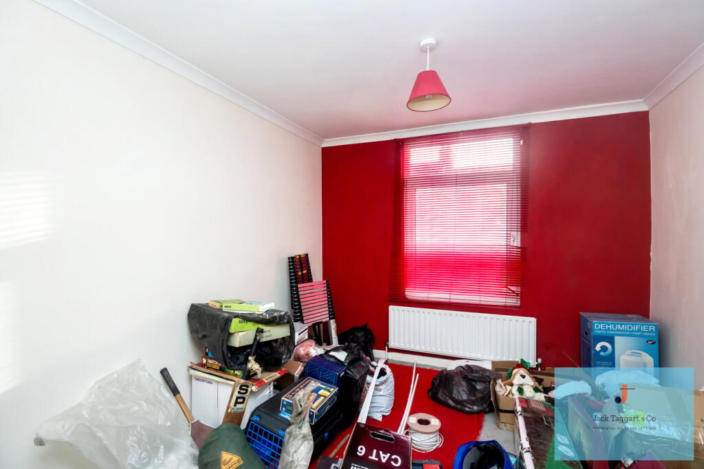 Additional image 11 of Whippingham Street, Brighton, BN2