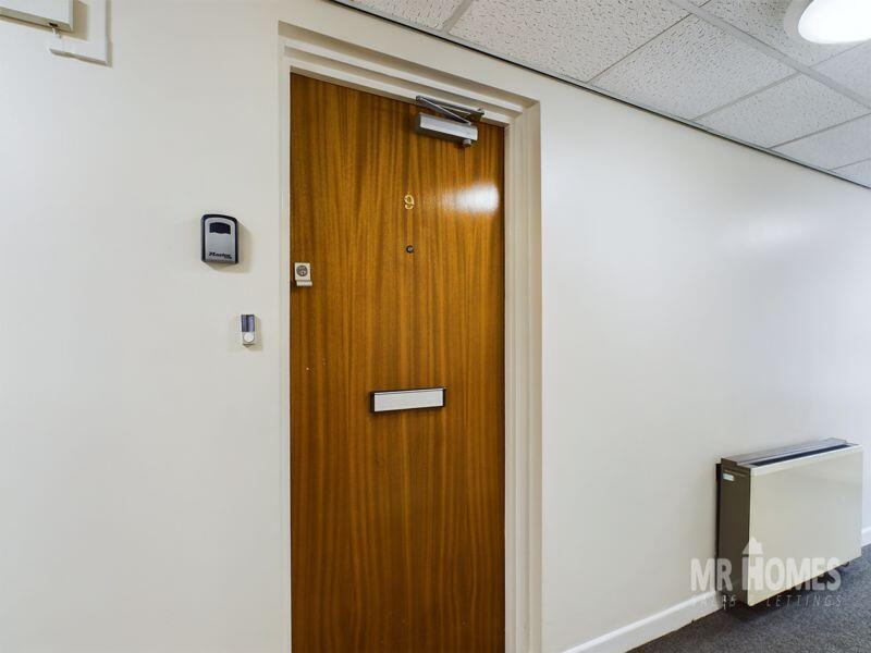 Additional image 20 of Western Court, Conway Road, Pontcanna, Cardiff, CF11 9NU