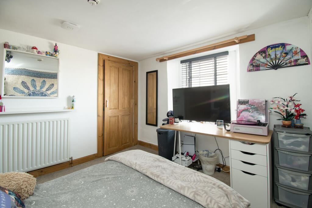 Additional image 19 of Marykirk, Laurencekirk, AB30