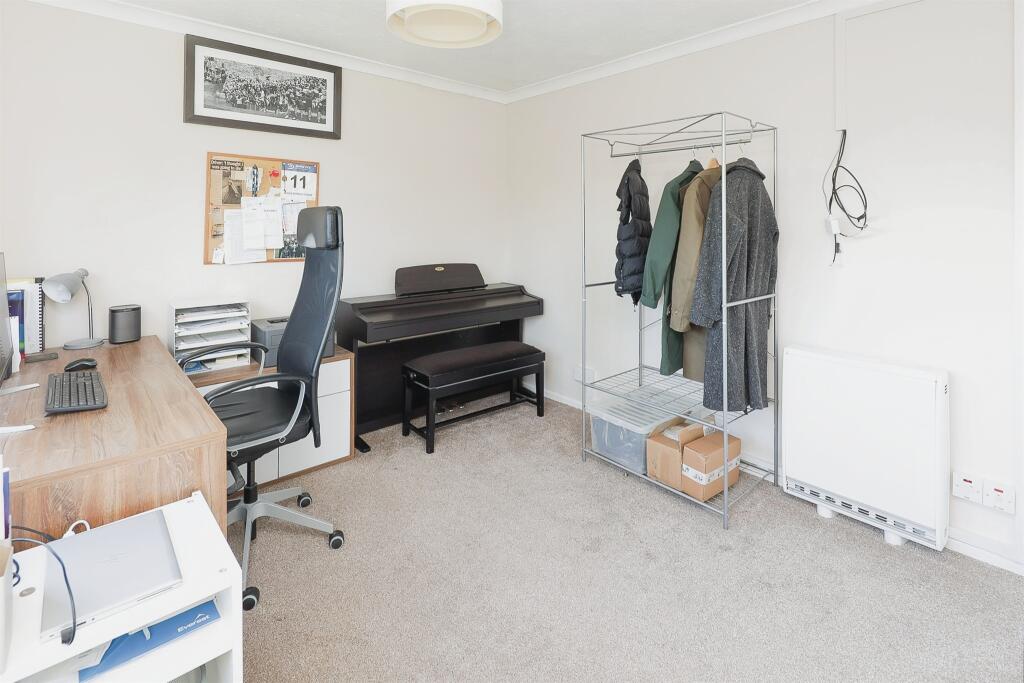 Additional image 16 of Meadow Drive, Hampton-In-Arden, Solihull