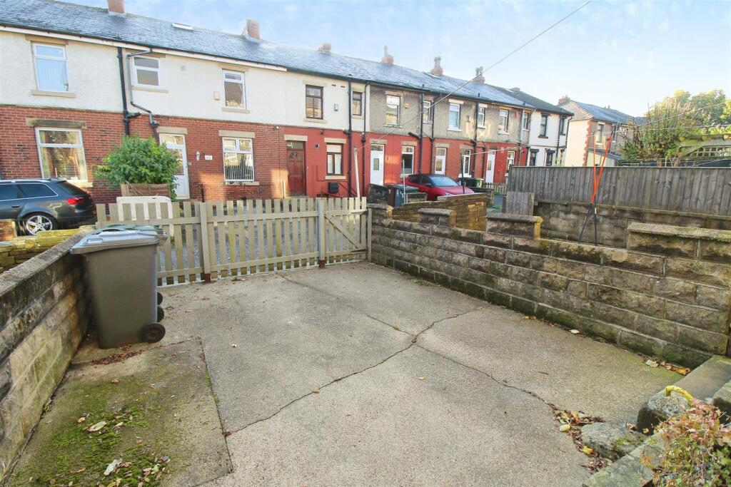 Additional image 13 of St. Enochs Road, Bradford, BD6 3AB