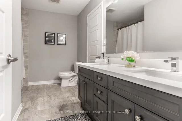Additional image 24 of 1232 Leger Way