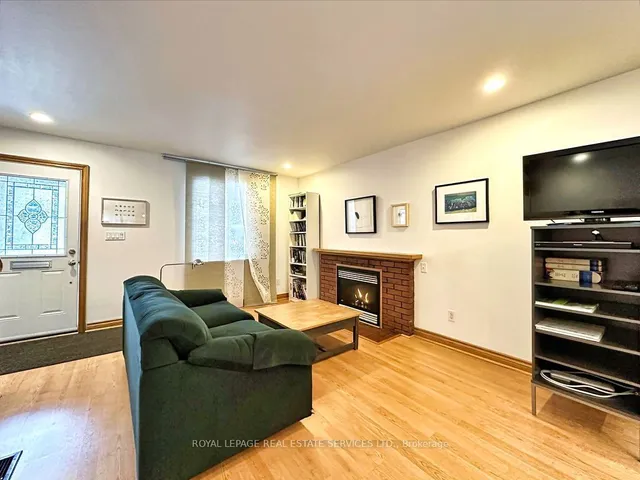 Additional image 7 of 23 Edith Dr
