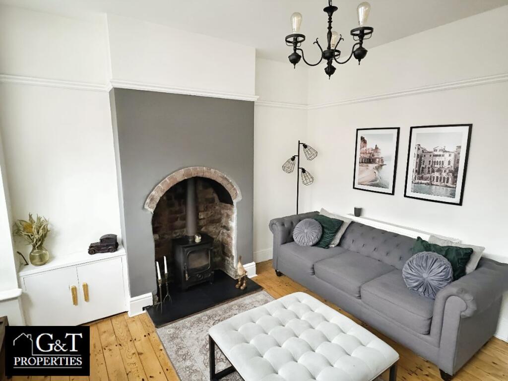 Additional image 24 of Banners Street, Halesowen