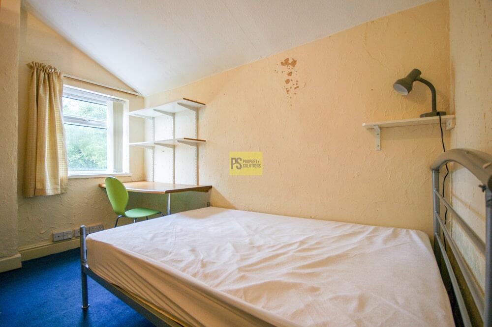 Additional image 5 of Bournbrook Road, Selly Oak, Birmingham, B29 7DD