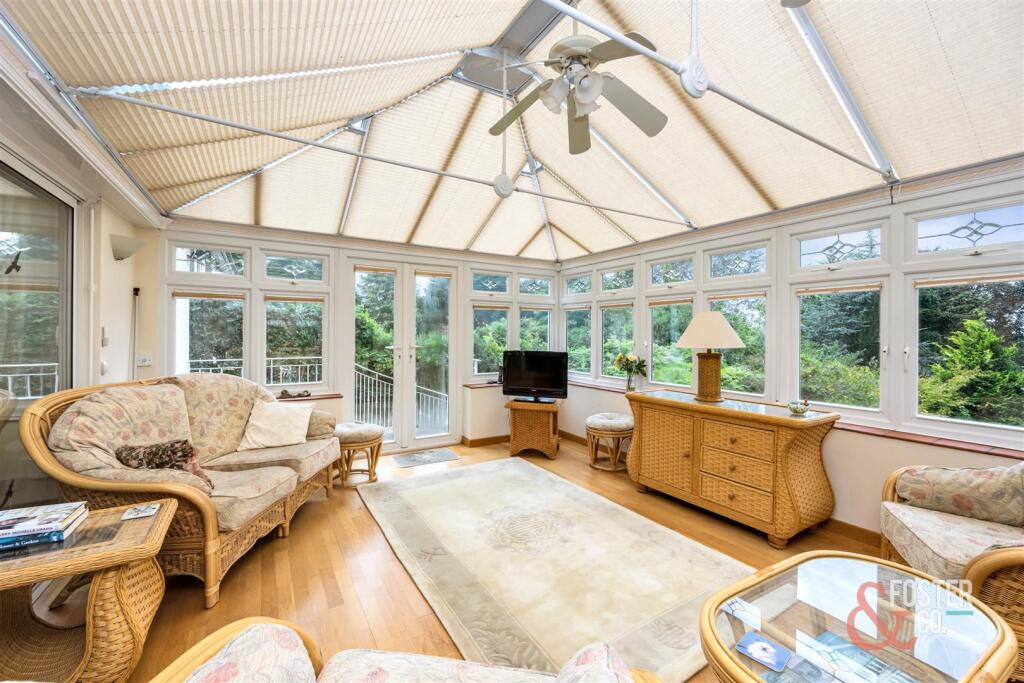 Additional image 7 of Dyke Road, Hove