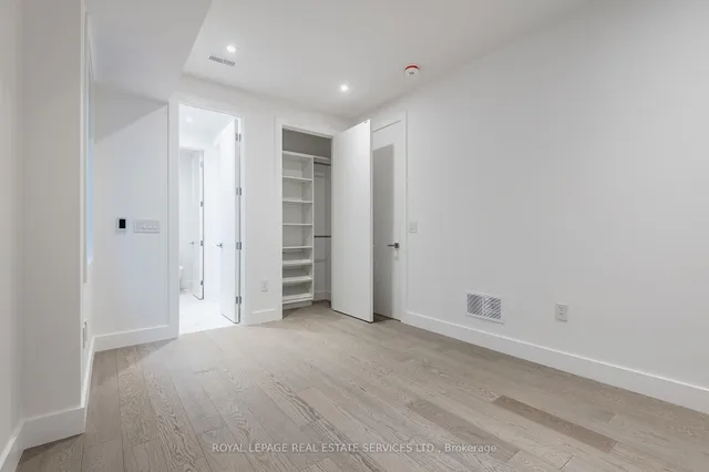 Additional image 23 of 241A Evelyn Ave