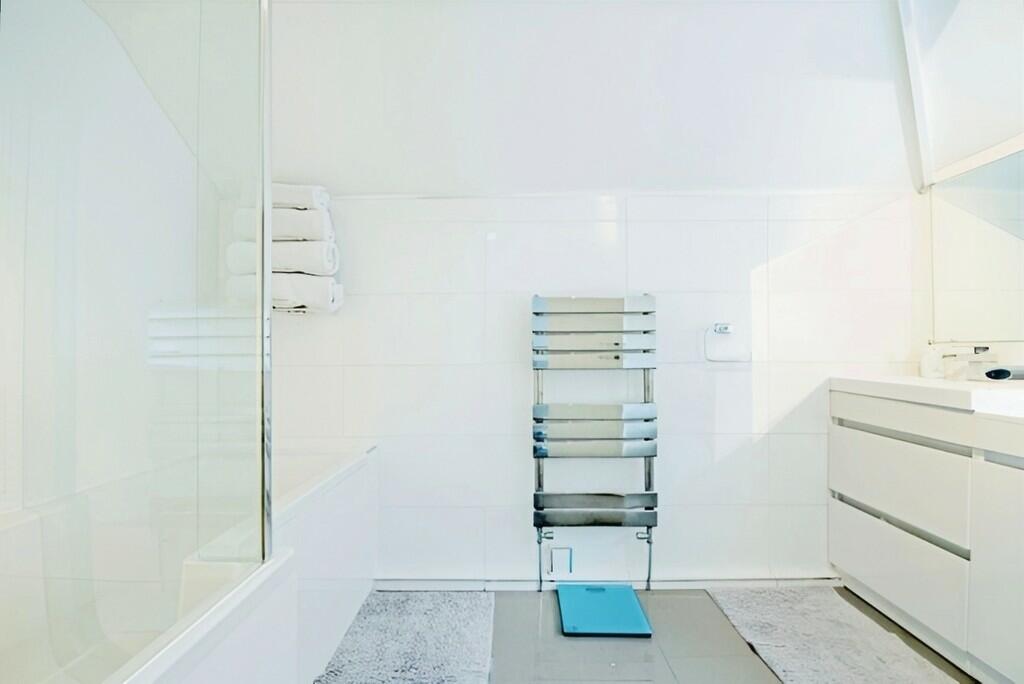 Additional image 9 of Jerrard Drive, Sutton Coldfield