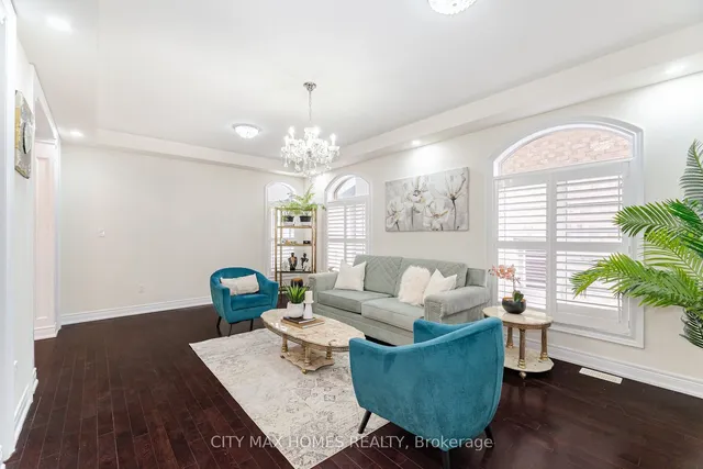 Additional image 8 of 57 Beacon Hill Dr