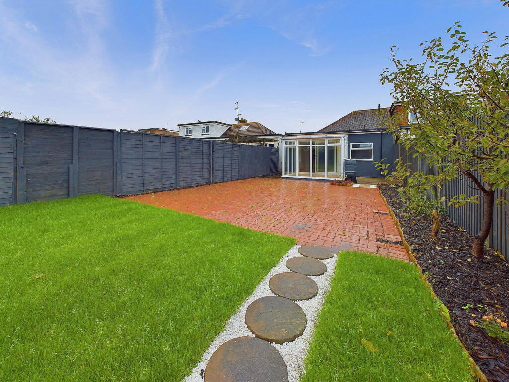 Additional image 11 of West Way, Lancing,