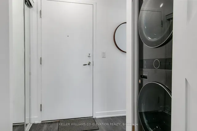 Additional image 30 of 3560 St Clair Ave Unit 316