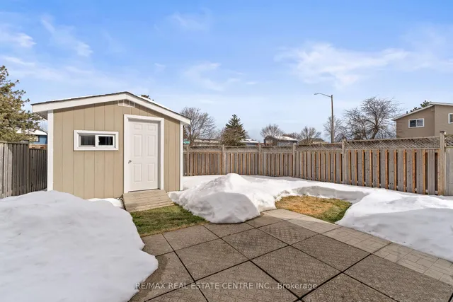 Additional image 32 of 1 Jasmine Sq