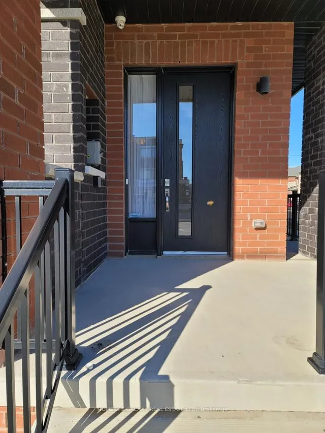 Additional image 4 of 401 Veterans Dr