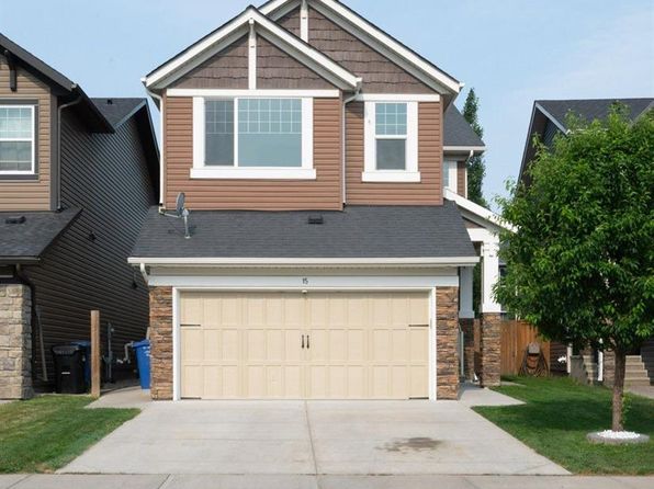 Additional image 3 of 15 E Cougar Ridge Rise SW, Calgary, AB T3H 0S7