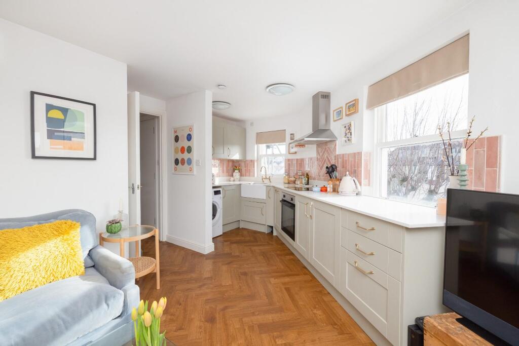 Additional image 8 of Claremont Road, Bishopston