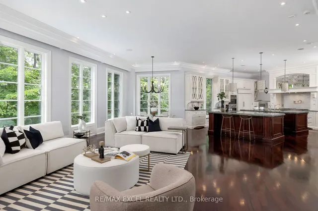 Additional image 5 of 36 Old Yonge St