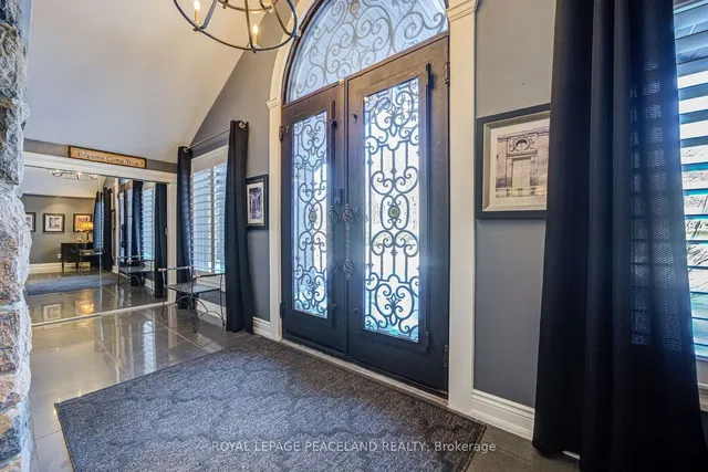 Additional image 4 of 1 Manorpark Crt
