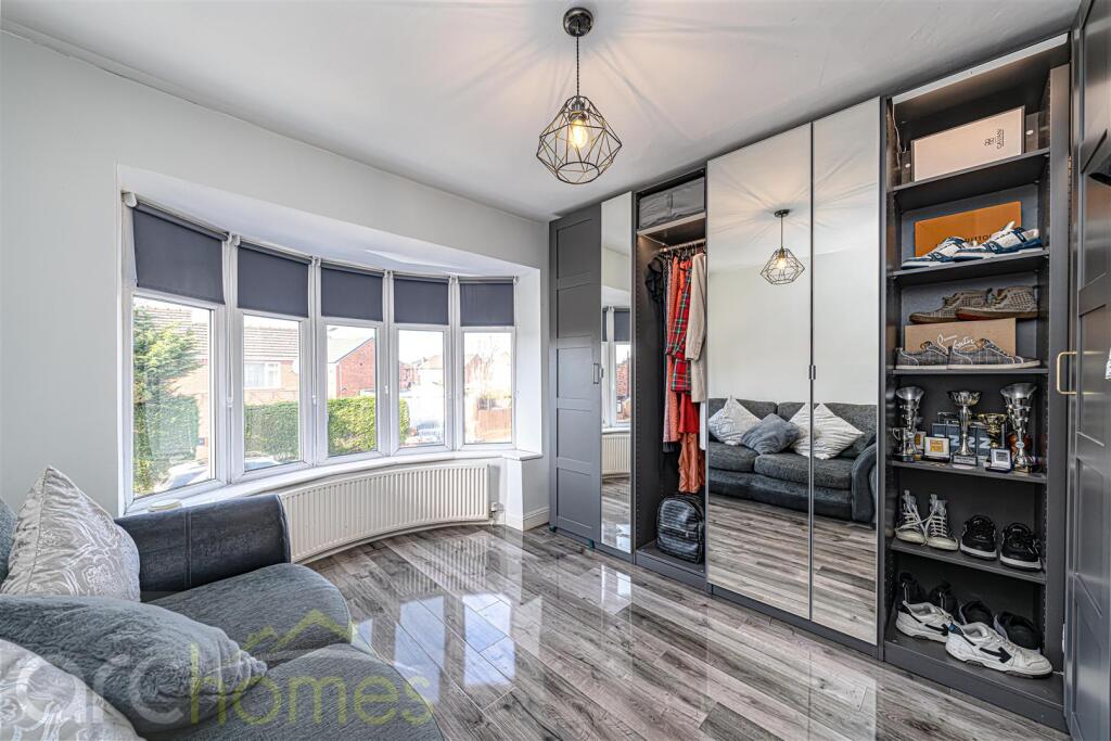 Additional image 19 of Rutherford Drive, Bolton