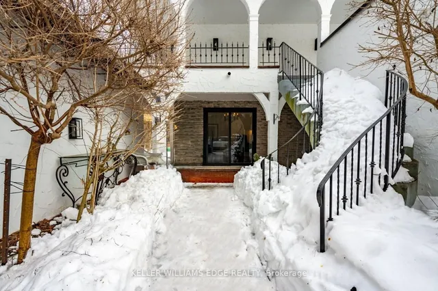 Additional image 39 of 4316 Derry Rd