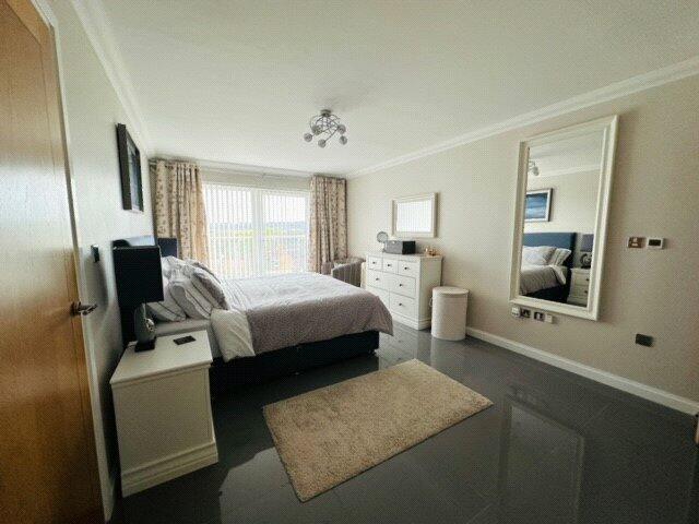 Additional image 18 of Penstone Court, Cannes House, Cardiff, CF10