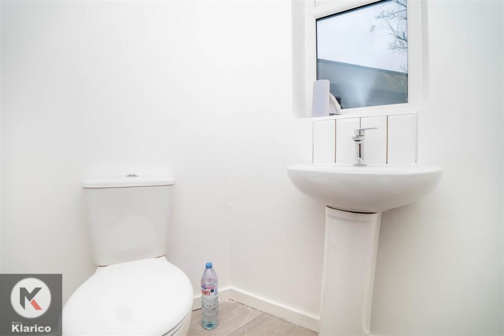 Additional image 8 of Fox Hollies Road, Acocks Green, Birmingham