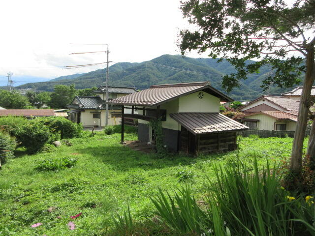 Additional image 4 of Oaza Tatsuno, Tatsuno-cho, Kamiina-gun, Nagano Prefecture