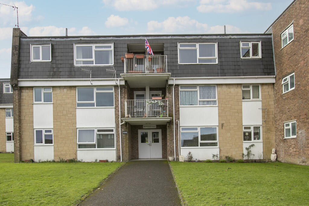 Additional image 11 of Manton Road, Hamworthy