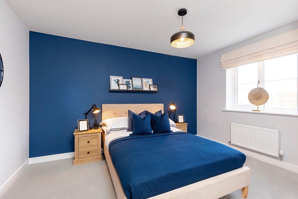 Additional image 8 of Ockley Lane, 
Hassocks, 
West Sussex
BN6 8NY