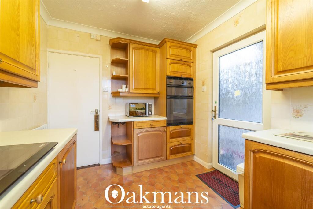 Additional image 4 of Kingsdown Road, Birmingham