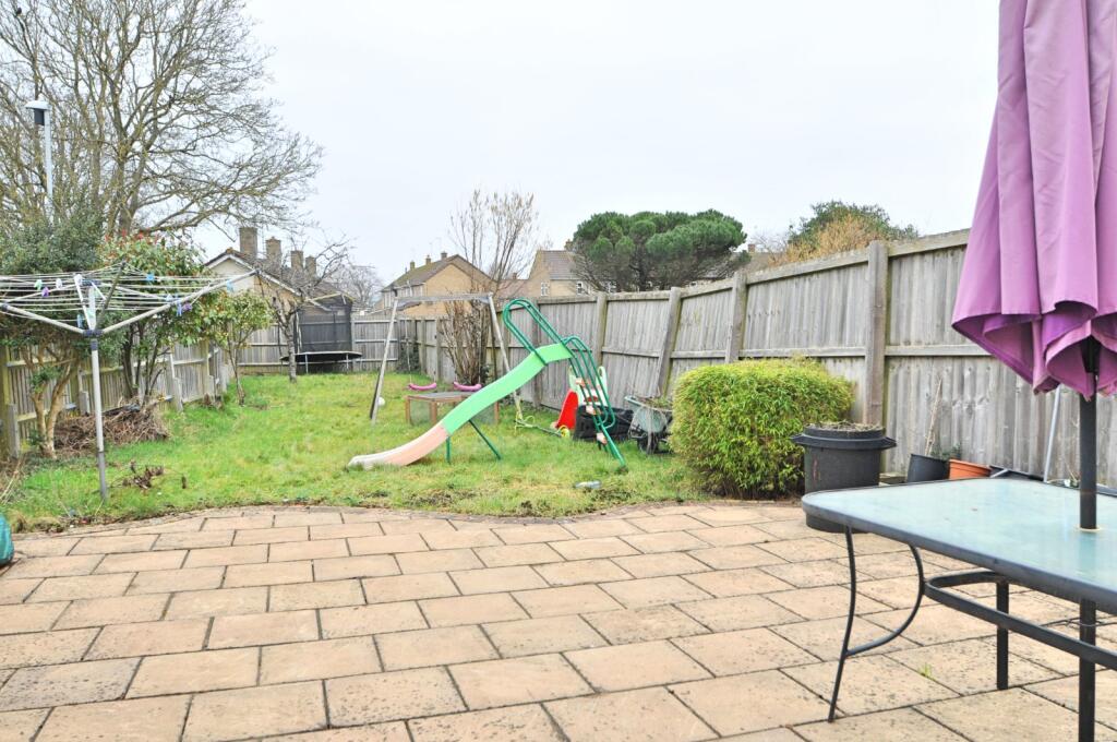 Additional image 8 of Norman Road, Saltford, Bristol, Somerset, BS31