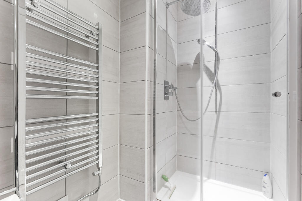 Additional image 11 of Eddington Crescent, Welwyn Garden City, Hertfordshire, AL7 4SQ