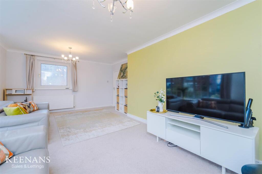 Additional image 29 of St. Lawrence Avenue, Blackburn