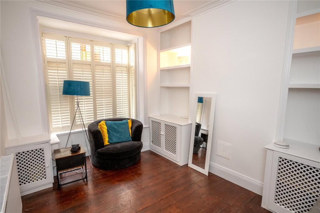 Additional image 9 of Leighton Road, Moseley, Birmingham, B13