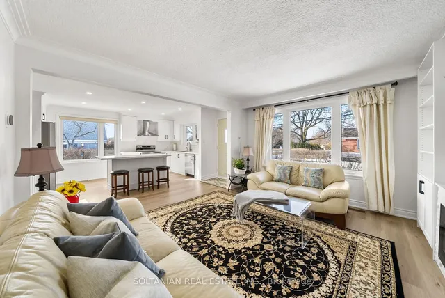 Additional image 6 of 29 Sealcove Dr