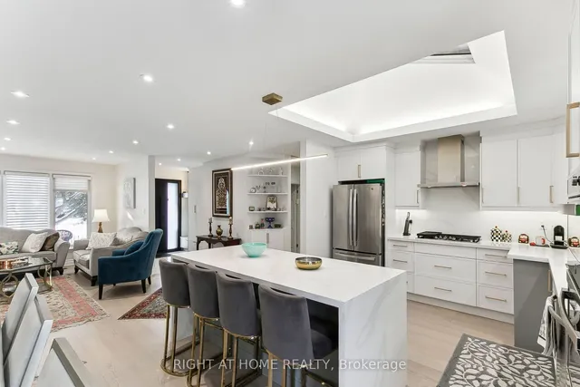 Additional image 12 of 120 Santa Barbara Rd