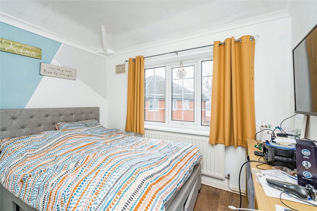 Additional image 16 of Northgate, CRADLEY HEATH, West Midlands, B64