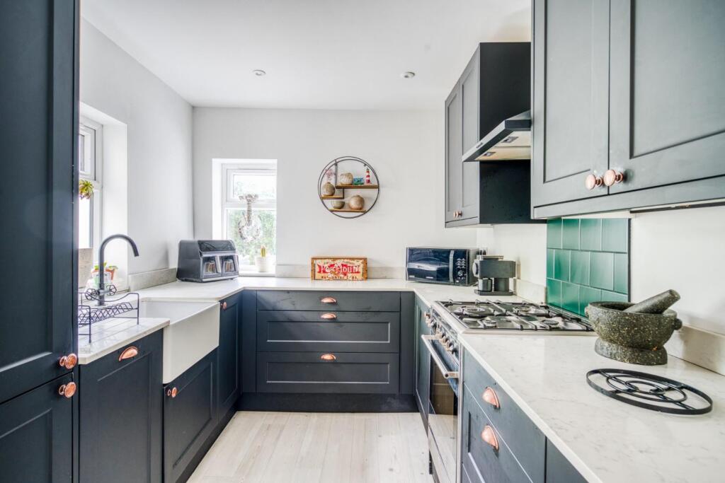 Additional image 7 of Beautiful period home, ideally situated for access to all of Yatton's ameneties