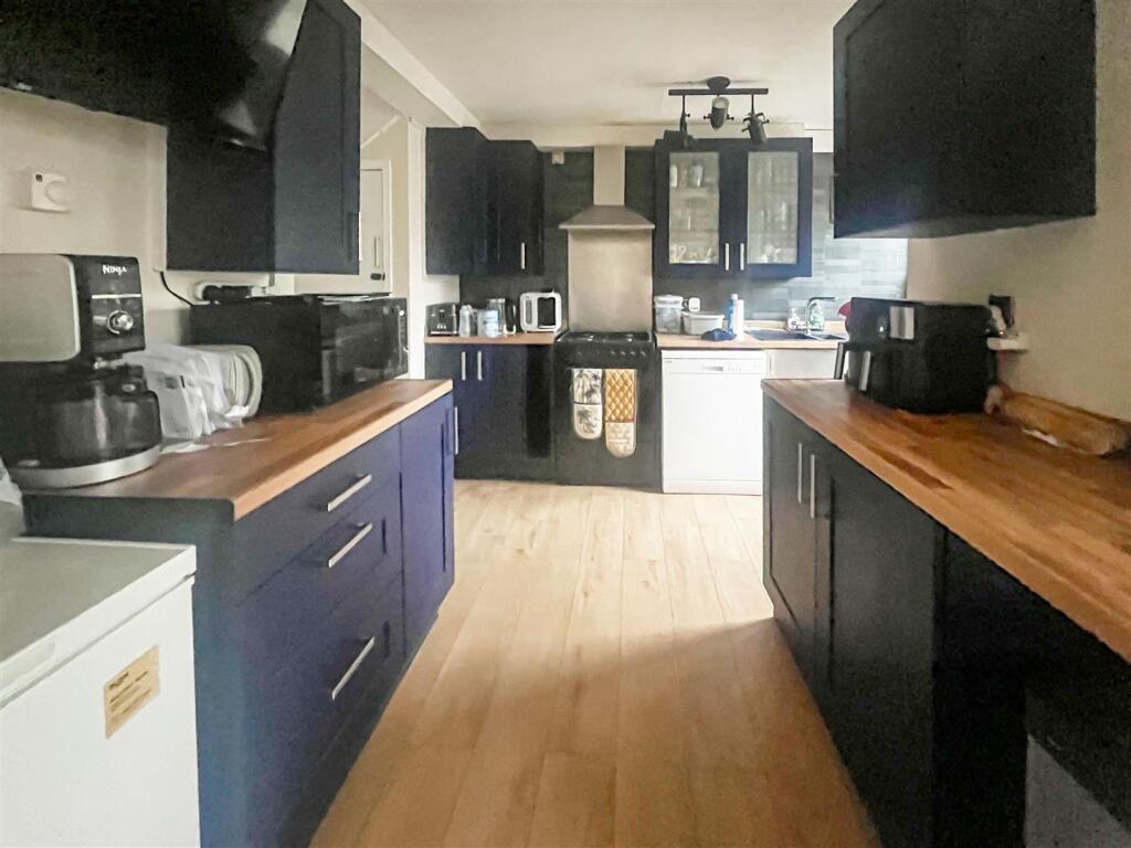 Additional image 13 of White Acre, Littlehampton