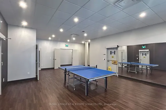 Additional image 21 of 820 Burnhamthorpe Rd Unit 301