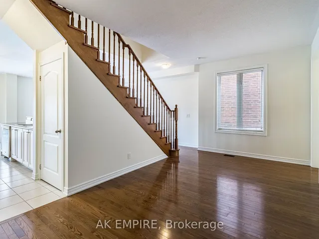 Additional image 15 of 856 Miltonbrook Cres