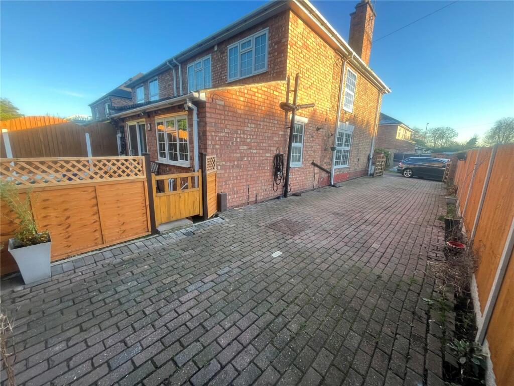 Additional image 11 of Sutton Square, SUTTON COLDFIELD, West Midlands, B76