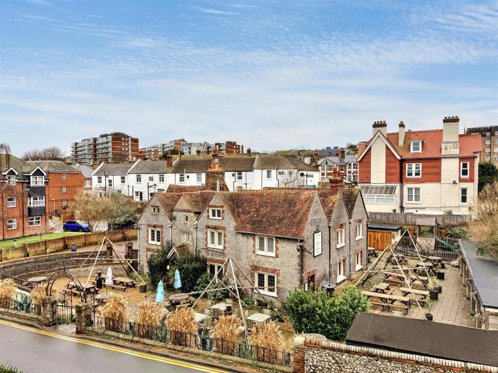 Additional image 9 of Moat Croft Road, Eastbourne