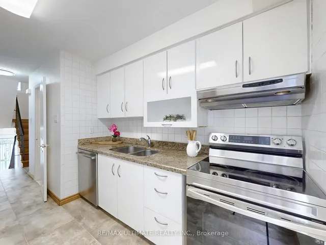 Additional image 8 of 181 Rusty Crestway Way Unit 181RC