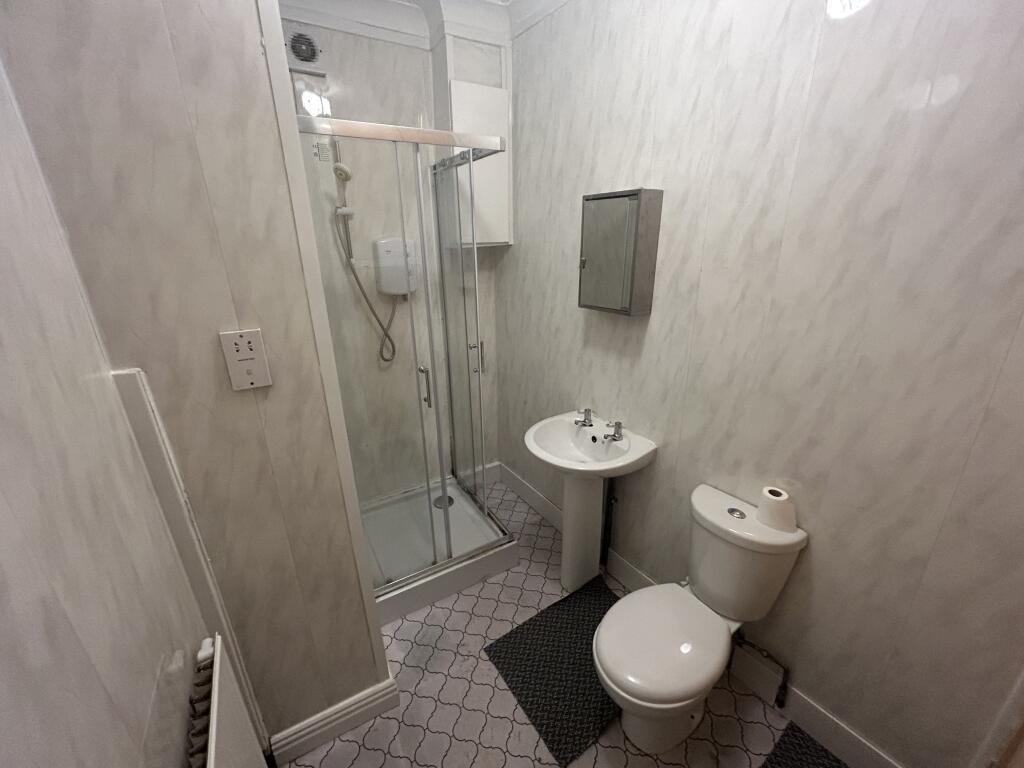 Additional image 7 of Wood Road, Treforest, Pontypridd