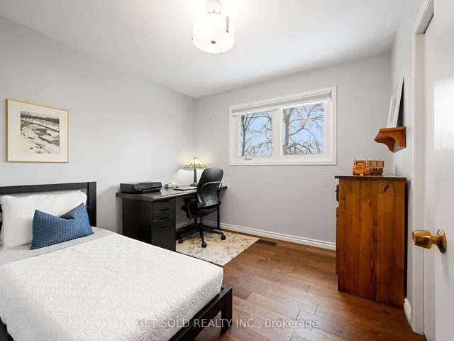 Additional image 26 of 50 Ringway Cres