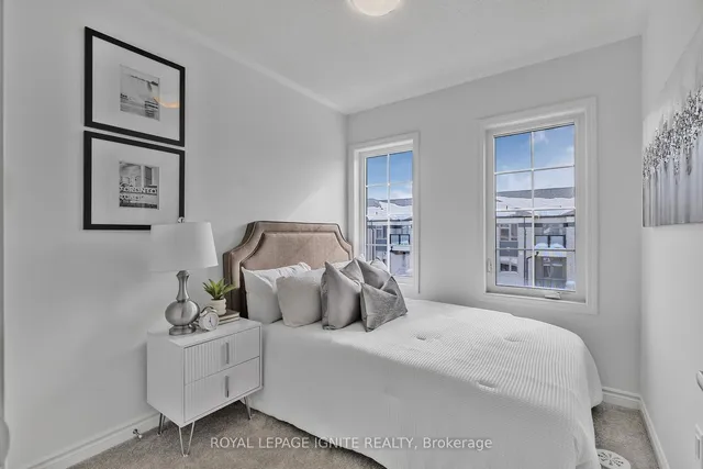 Additional image 32 of 165 Keppel Circ