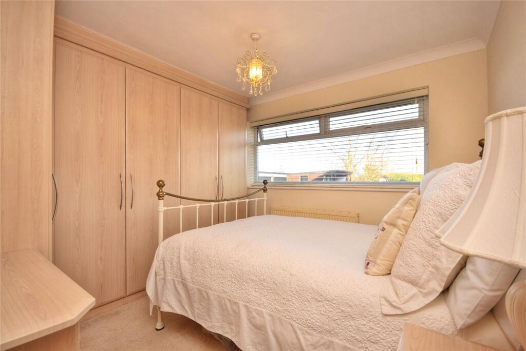 Additional image 11 of Cronshaw Drive, Langho, Blackburn, Lancashire, BB6