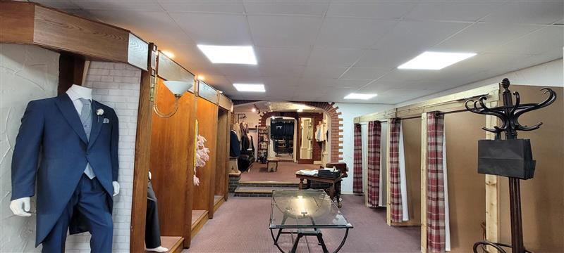 Additional image 7 of 62-64 Newport Street, Bolton, Lancashire, BL1 1PE