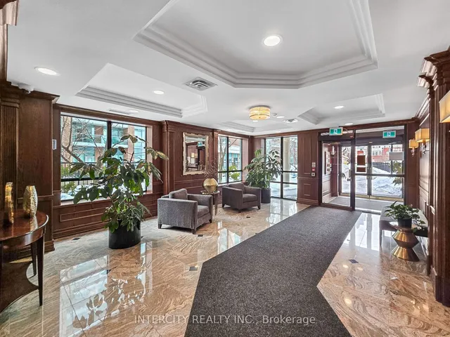 Additional image 4 of 17 Michael Power Pl Unit 413
